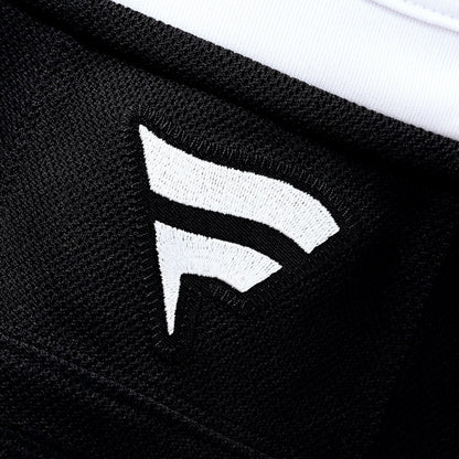 Customizable Los Angeles Kings 2024 Fanatics Premium Official NHL HOME Jersey