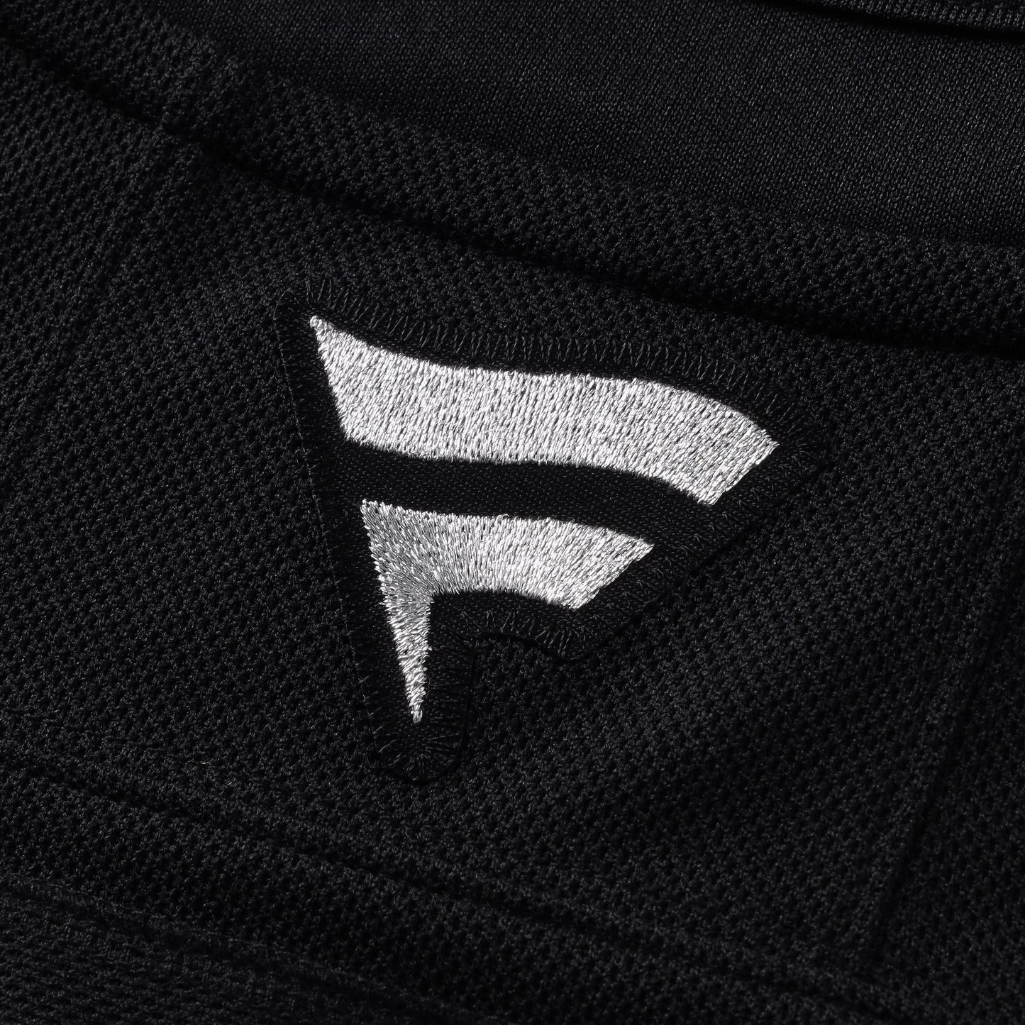 Customizable Los Angeles Kings Fanatics Premium 2025 Alternate Jersey