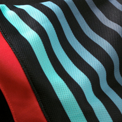 Customizable Seattle Kraken Fanatics Premium Official NHL Alternate Jersey