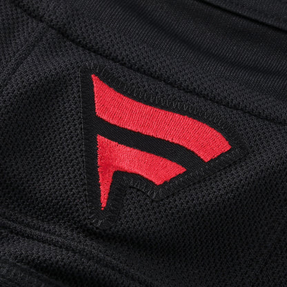 Customizable Seattle Kraken Fanatics Premium Official NHL Alternate Jersey