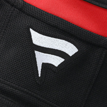 Customizable Ottawa Senators 2024 Fanatics Premium Official NHL HOME Jersey