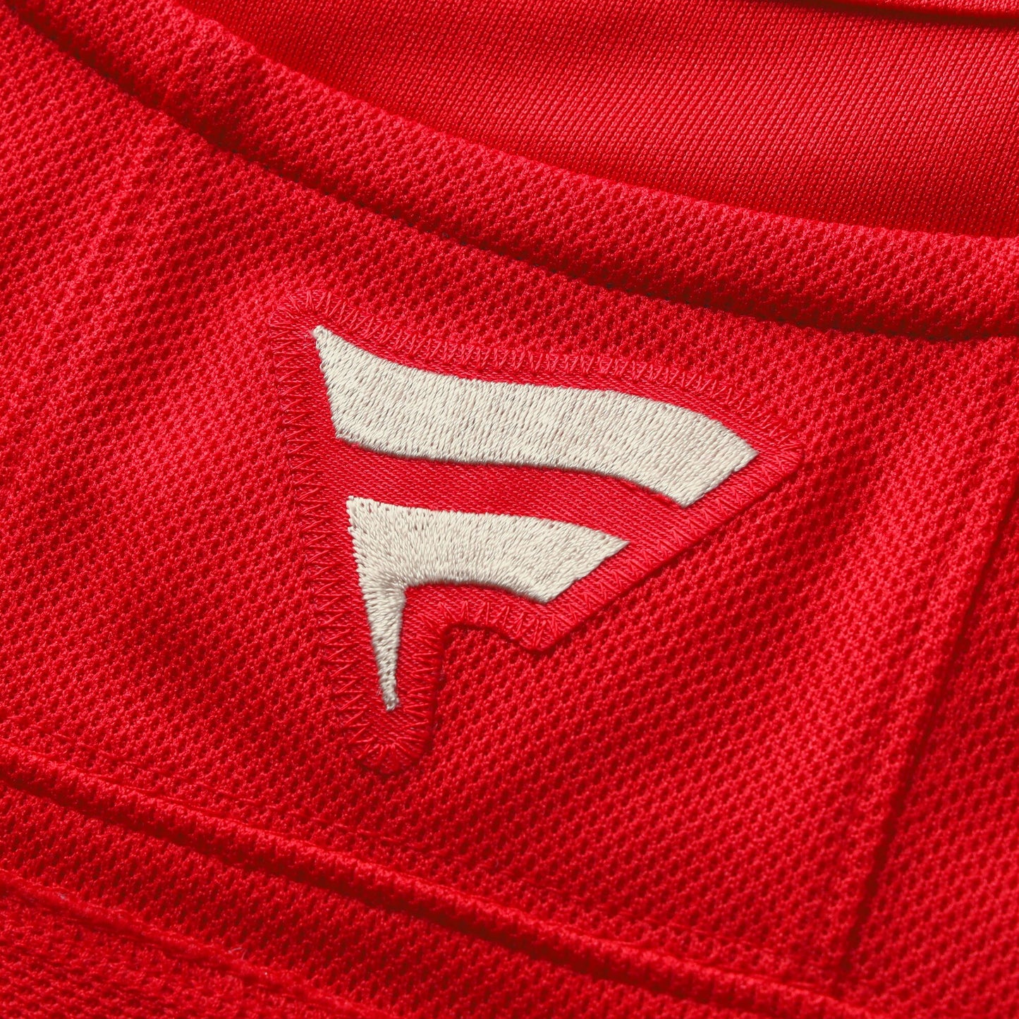 Customizable Detroit Red Wings Centennial Fanatics Premium Custom Jersey