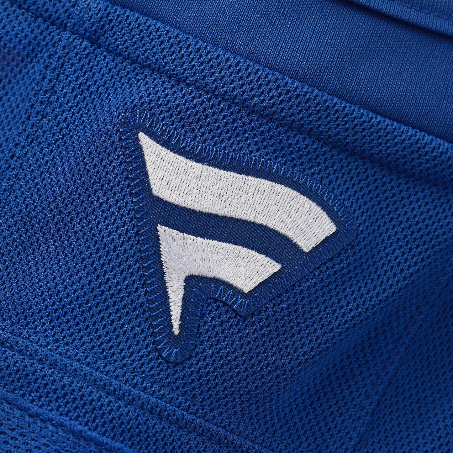 Customizable Buffalo Sabres 2024 Fanatics Premium Official HOME NHL Jersey