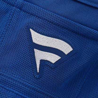 Customizable Buffalo Sabres 2024 Fanatics Premium Official HOME NHL Jersey