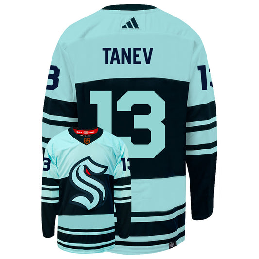 For anyone who is curious as to if CoolHockey.com is a good place to buy  jerseys, here are all the jerseys I've bought off of cool hockey. All were  delivered either on