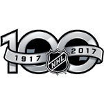 NHL 100th Centennial Season