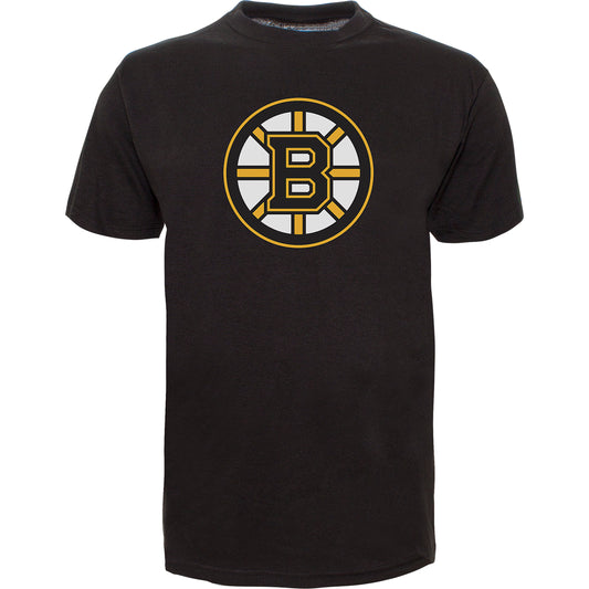 Boston Bruins 47' Brand NHL Fan T-Shirt