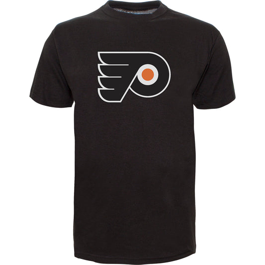 Philadelphia Flyers 47' Brand NHL Fan T-Shirt