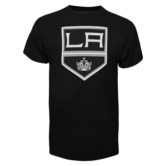 Los Angeles Kings 47' Brand NHL Fan T-Shirt