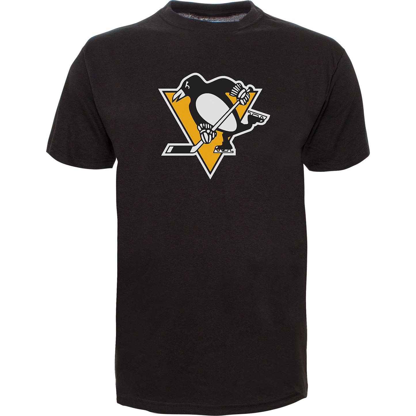 Pittsburgh Penguins 47' Brand NHL Fan T-Shirt