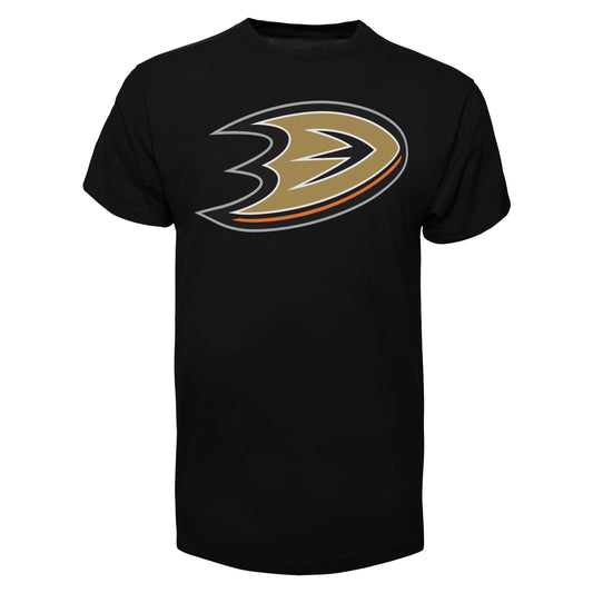 Anaheim Ducks 47' Brand NHL Fan T-Shirt