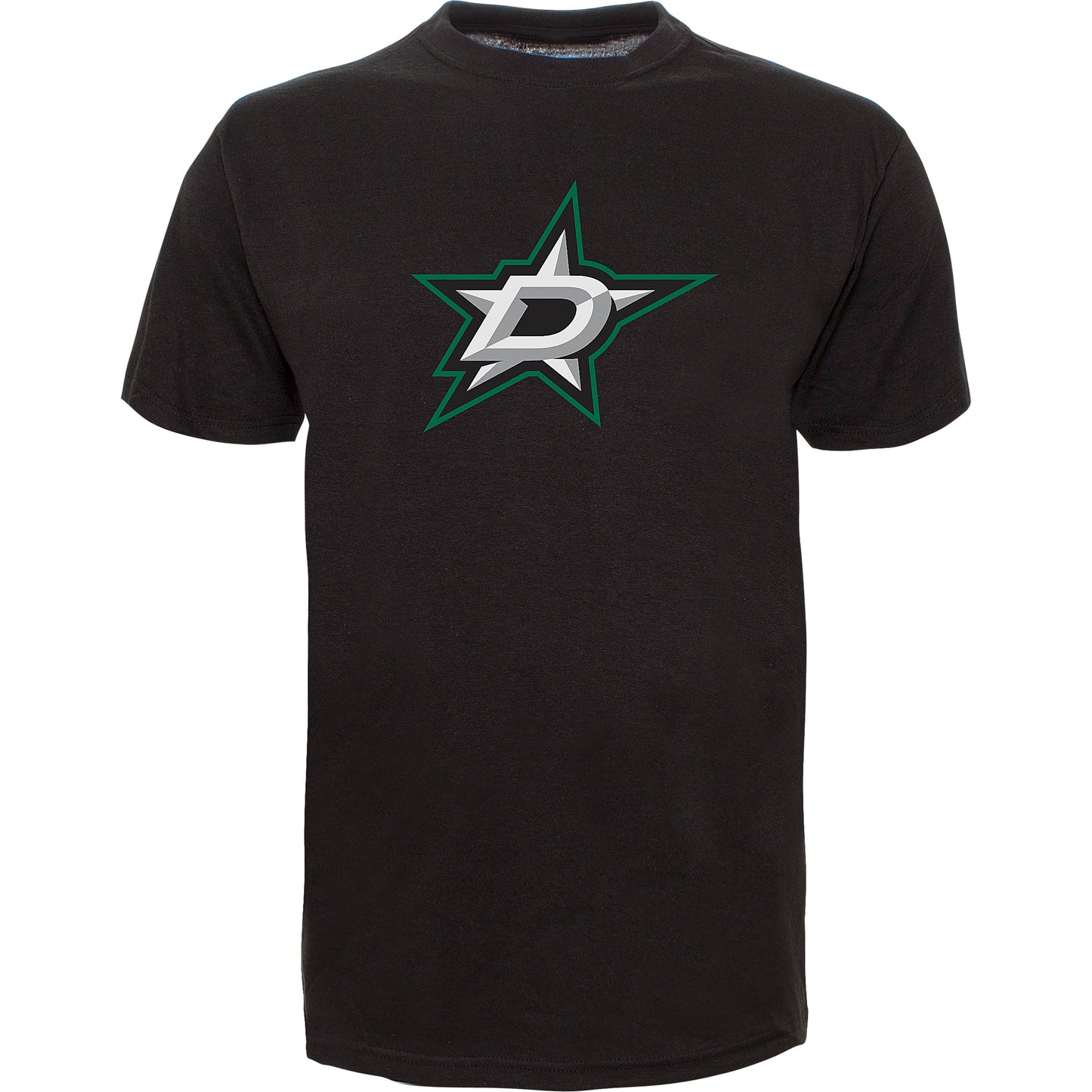 Dallas Stars 47' Brand NHL Fan T-Shirt
