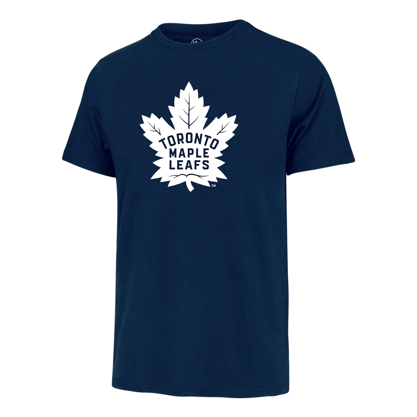 Toronto Maple Leafs 47' Brand NHL Fan T-Shirt