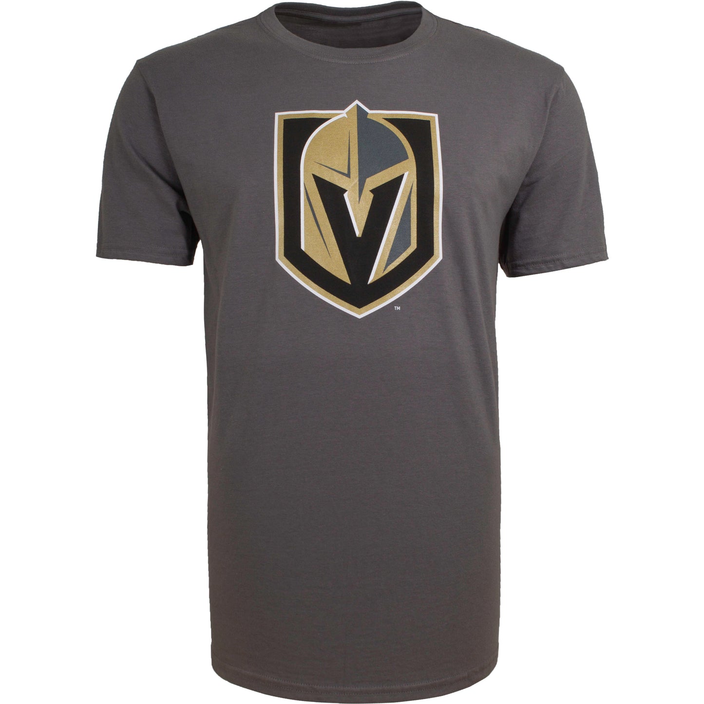 Vegas Golden Knights 47' Brand NHL Fan T-Shirt
