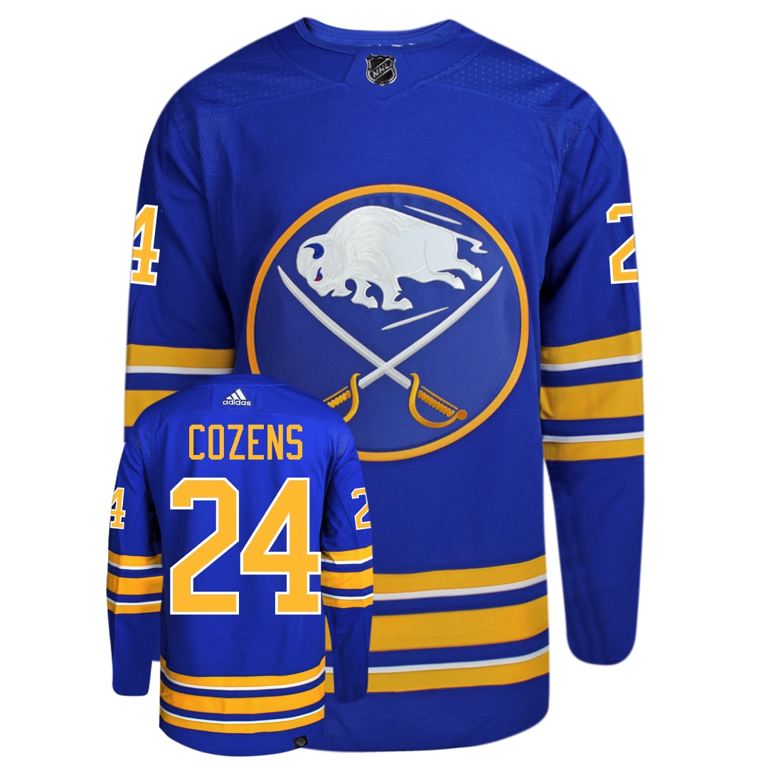 Deals Sabres jersey!!!