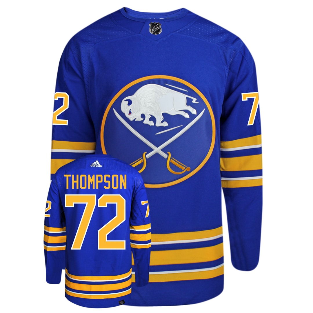 Buffalo Sabres shops Jersey