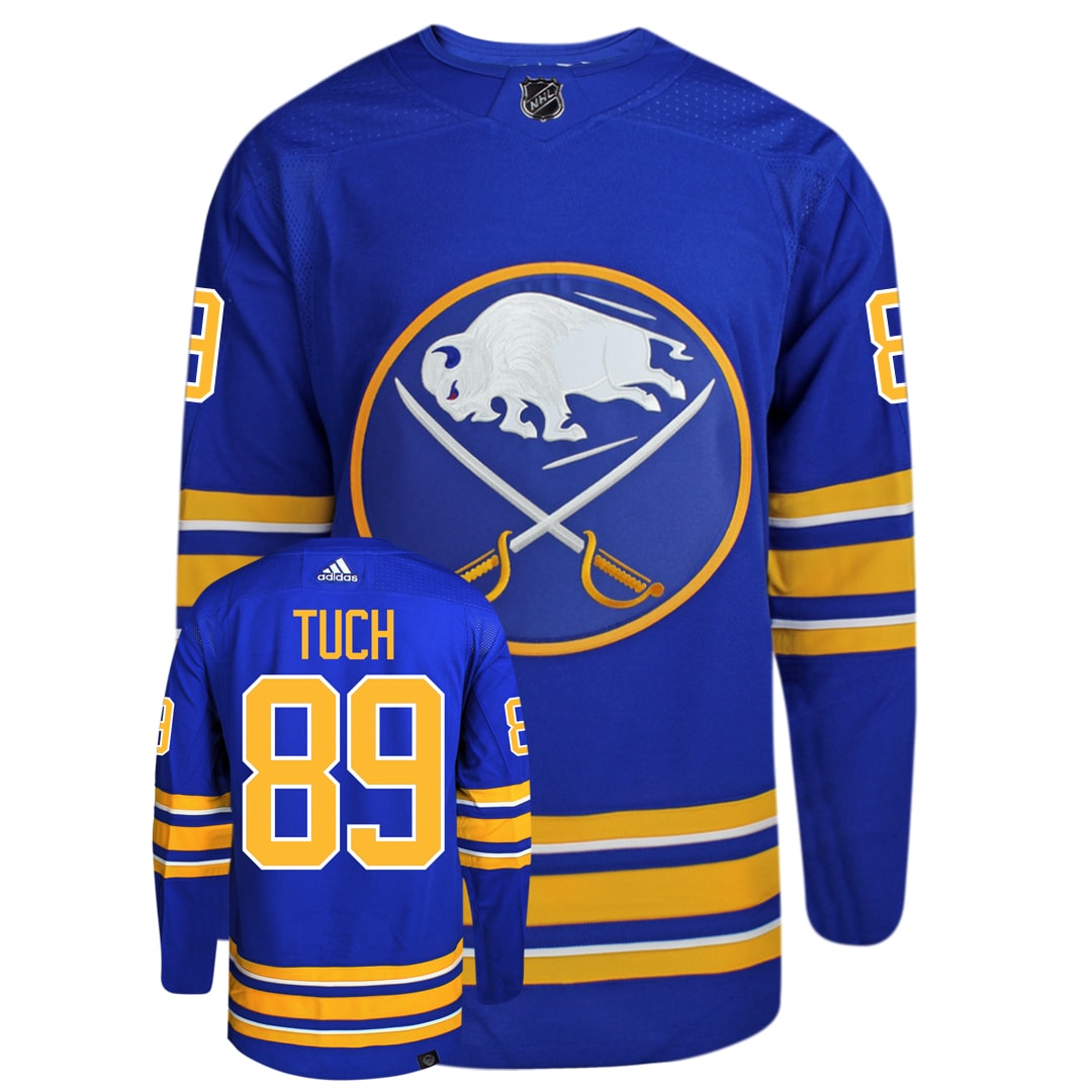 Buffalo sabres shirts for sale online