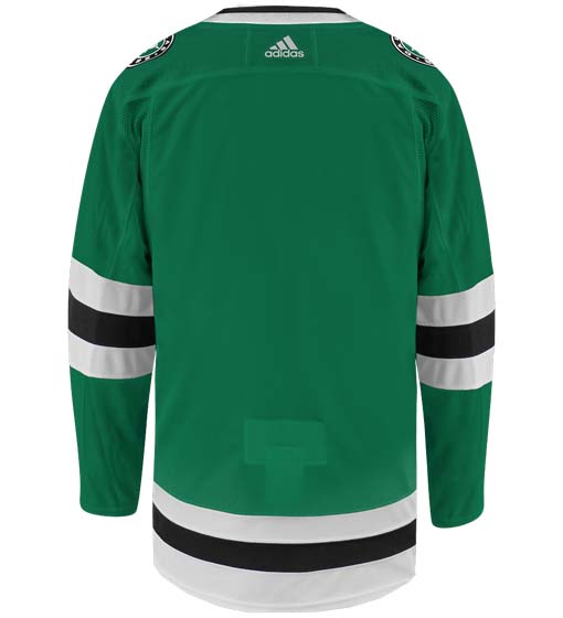 NWT Dallas Stars Adidas Indo Size hotsell 50 Hockey Jersey