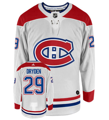 Montreal canadiens best sale home away jersey