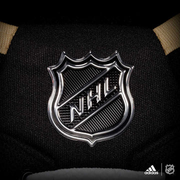 Adidas Anaheim Ducks No25 Ondrej Kase Black Home Authentic Stitched NHL Jersey