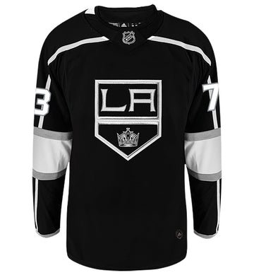 toffoli kings jersey