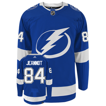 Tampa Bay Lightning Jerseys, Lightning Adidas Jerseys, Lightning Reverse  Retro Jerseys, Breakaway Jerseys, Lightning Hockey Jerseys