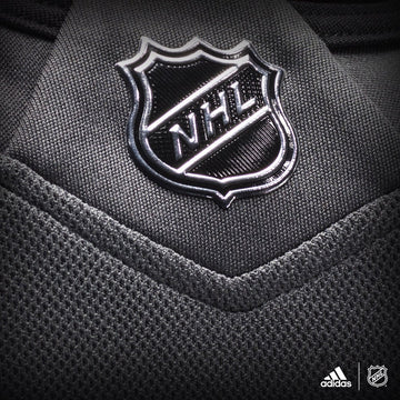 Vegas Golden Knights Authentic Adidas Jersey – Vegas Sports & Hockey