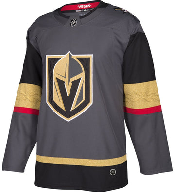 Military Camo Khaki Las Vegas Golden Knights 258J Adidas NHL Authentic - Hockey  Jersey Outlet