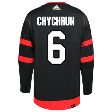 Shop Cheap NHL Jerseys Sale Canada