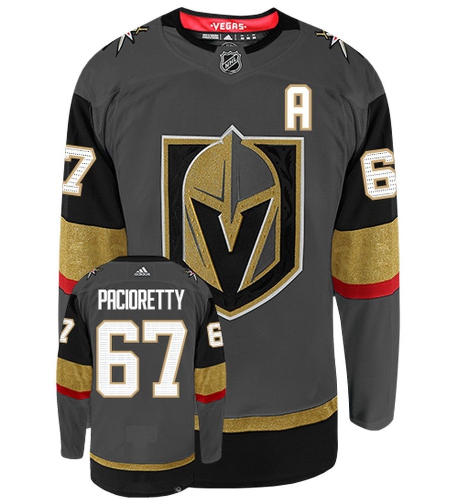 Adidas NHL Las high quality Vegas Knights Hockey Jersey