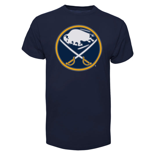 Buffalo Sabres 47' Brand NHL Fan T-Shirt