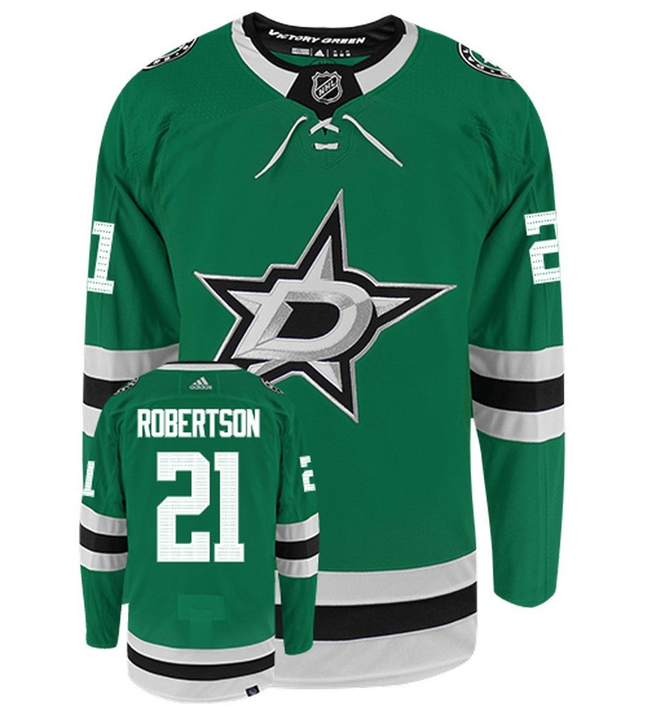 Dalls stars jersey buy