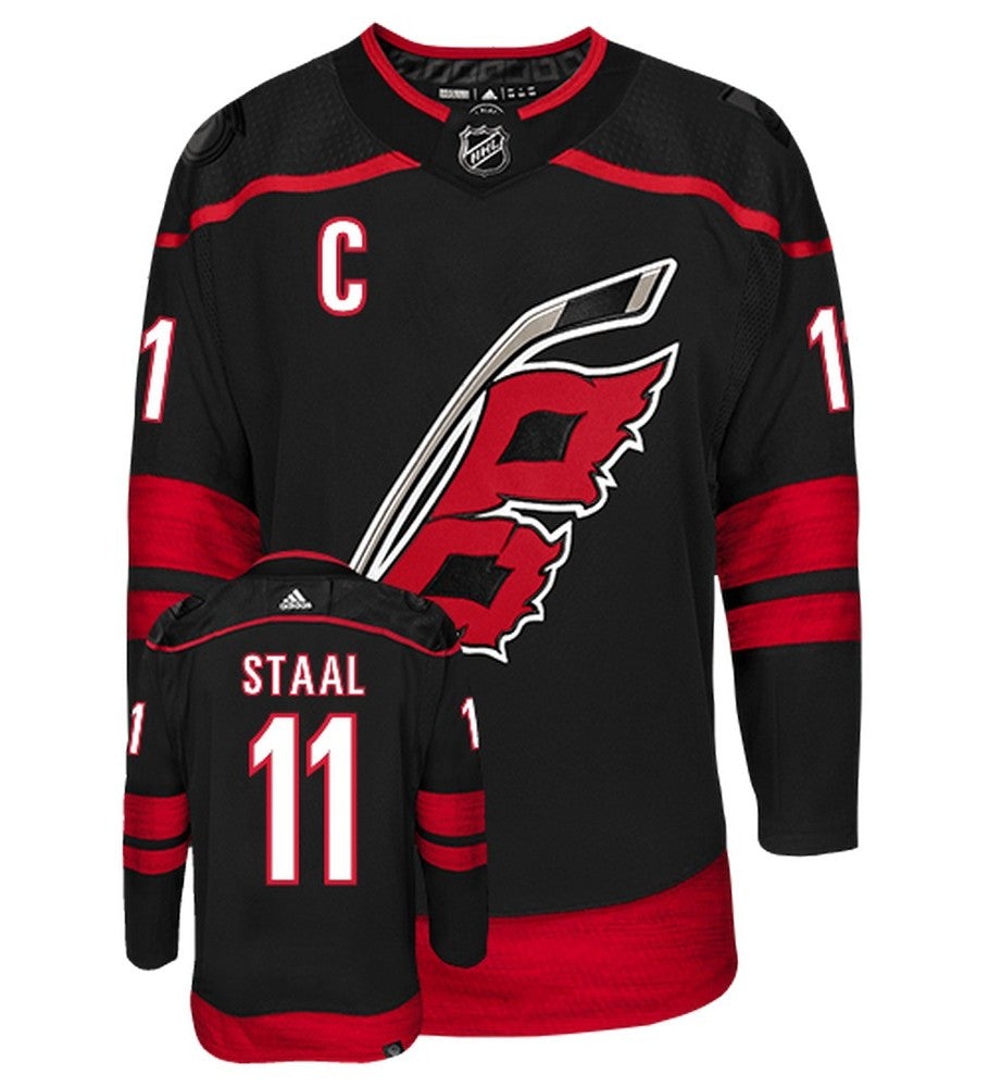 Carolina high quality Hurricanes Hockey Jersey